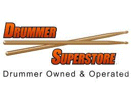 http://drummersuperstore.com/v/images/banners/ebay/shipping1495.gif